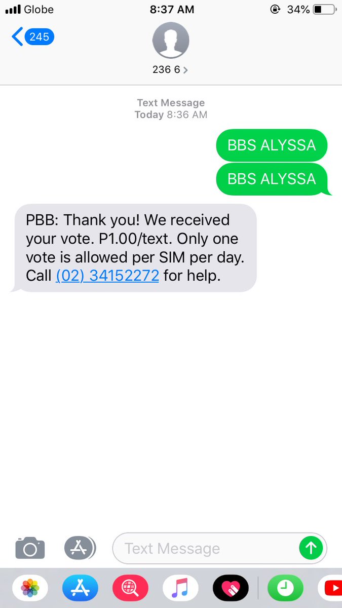 _roookiie's tweet photo. #BBSALYSSA #PBBTOP2 #KUMUNITY https://t.co/3oBGbRQ2Lk