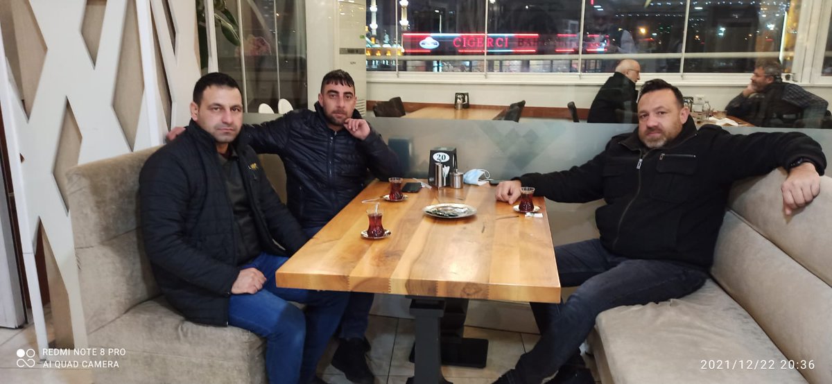 loft.elevator
نبارك لأخينا السيد رفيق من لبنان
مصاعد كاملة عدد 2
نتمنا له وللجميع التوفيق الدائم أن شاء الله