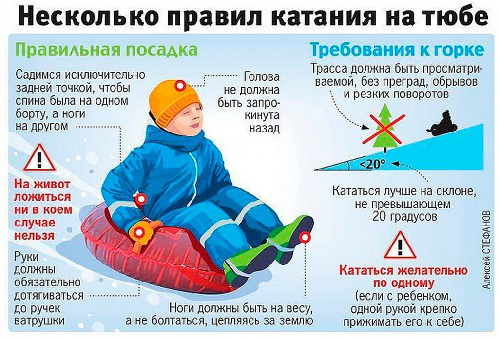 Сектор ГО и ЧС (@sektorgochs) on Twitter photo 