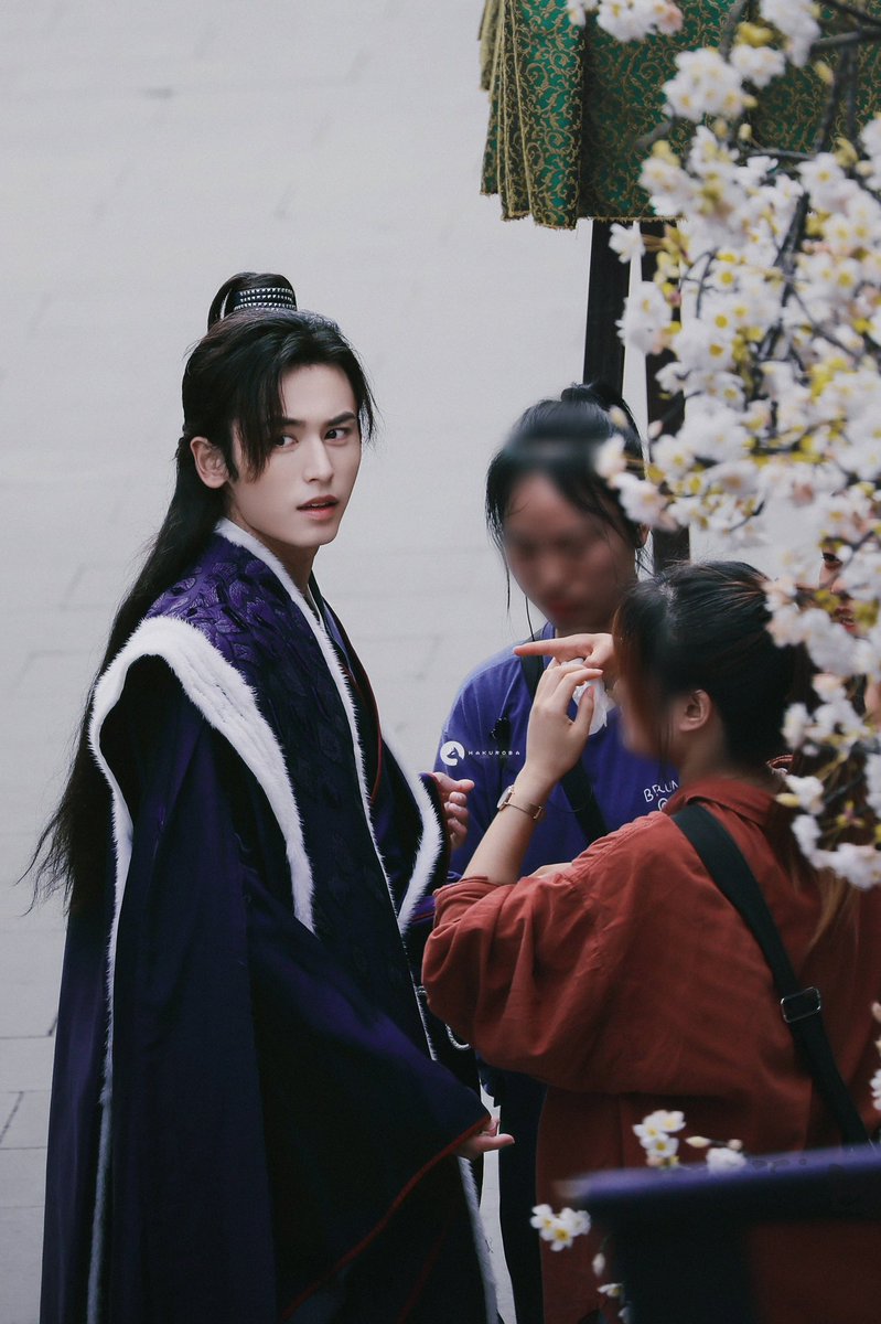 _limitline's tweet image. 좋아하는 네컷