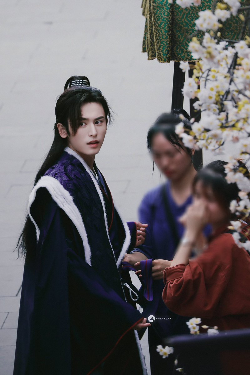 _limitline's tweet image. 좋아하는 네컷