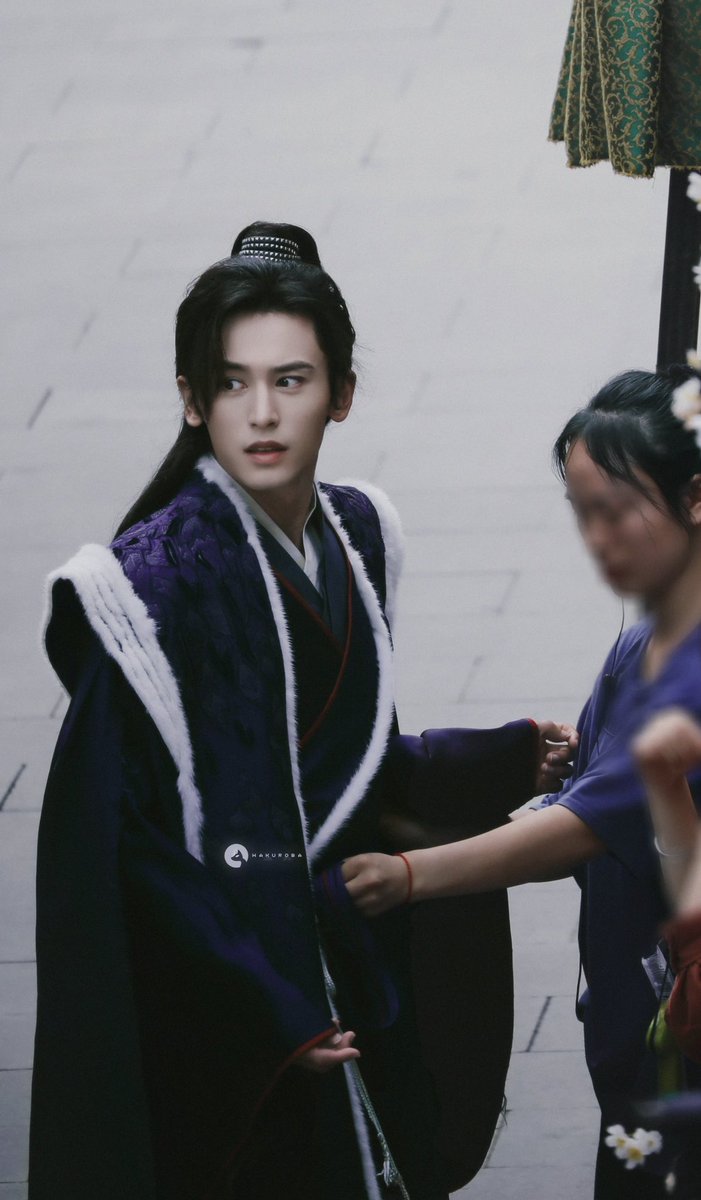 _limitline's tweet image. 좋아하는 네컷