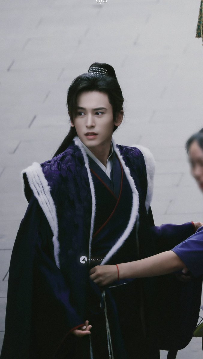 _limitline's tweet image. 좋아하는 네컷