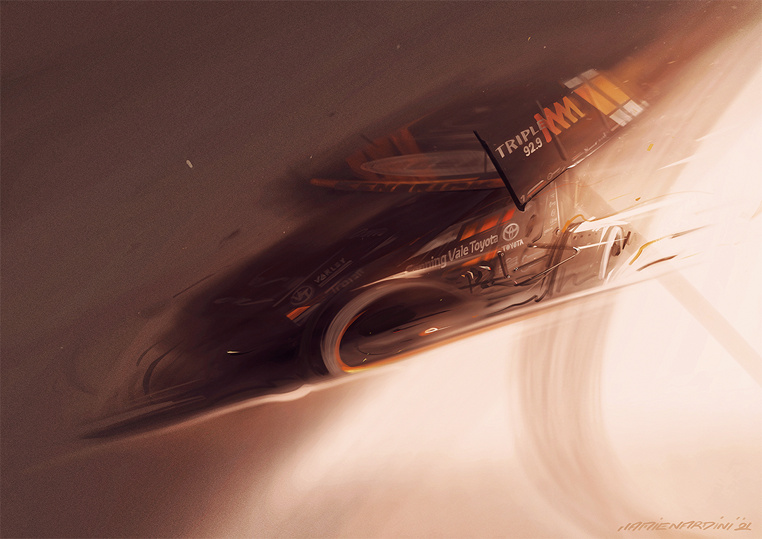 Jamie Nardini (@jamienardini) on Twitter photo 