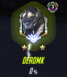 sign me NOW, best monkey in quebec