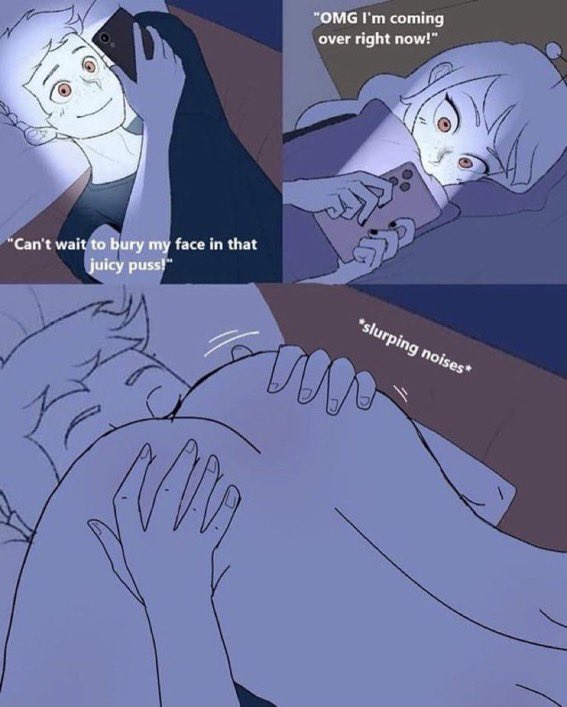 jakensfw_'s tweet photo. me n who?? https://t.co/0ojOBiiYrJ