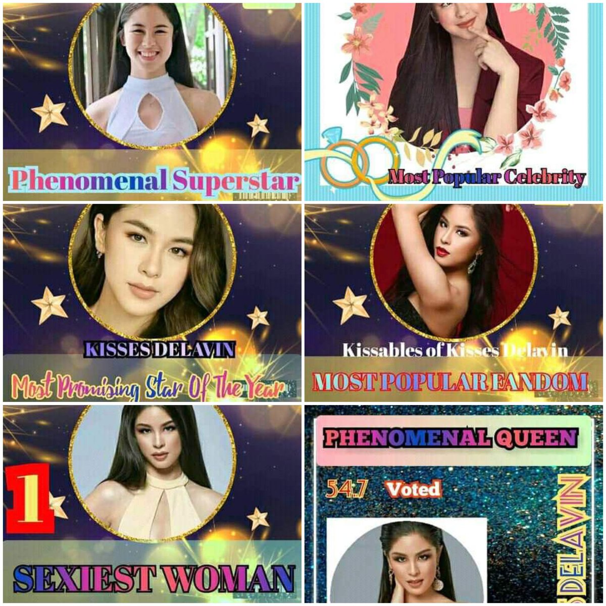 DestrezaLiza's tweet photo. So proud of you👏👏👏
@KissesDelavin 
#KissesDelavin 
#Kissables | Kisses Delavin https://t.co/wK2SAAkovb