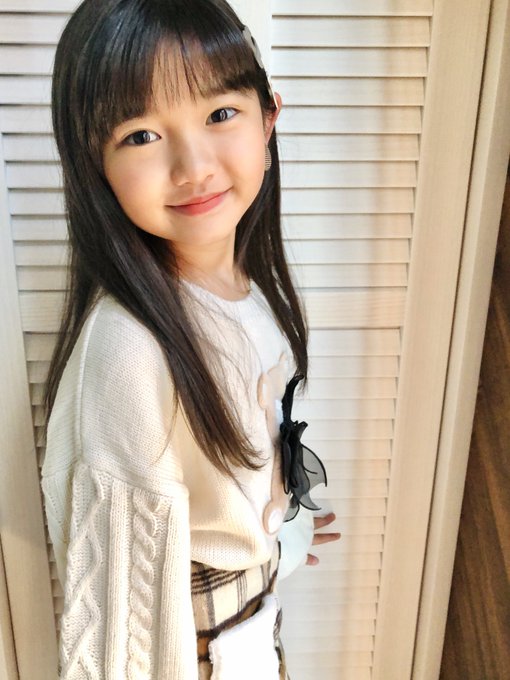 Twitterのコスプレ画像35