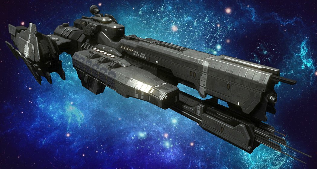 "You can call me Rachel. RCL 9742-3 is far too bloody long..."

> UNSC AI
> Stationed aboard UNSC Winter Solstice
> Available for field-op deployment
> She/her, Bi (fem leaning)

> Open RP/DMs
> Halo/MV RP
> Fairly descriptive
> 10yrs Experience
> Minors DNI
> N/SFW

🔃 &amp;💜