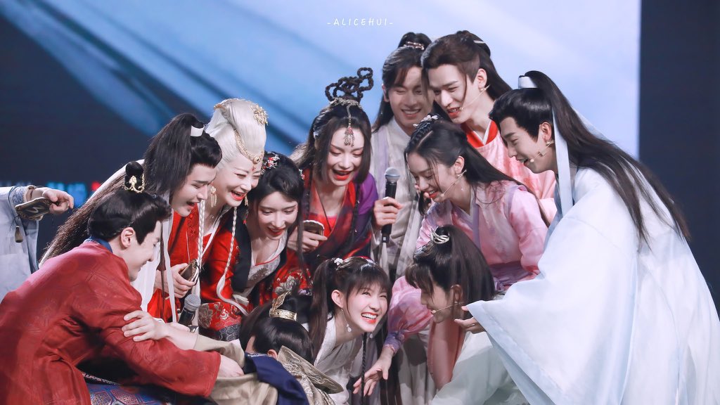 _limitline's tweet image. 좋아하는 네컷 가족모임