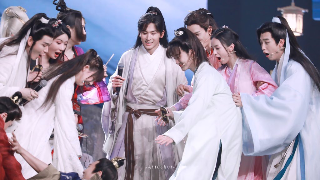 _limitline's tweet image. 좋아하는 네컷 가족모임