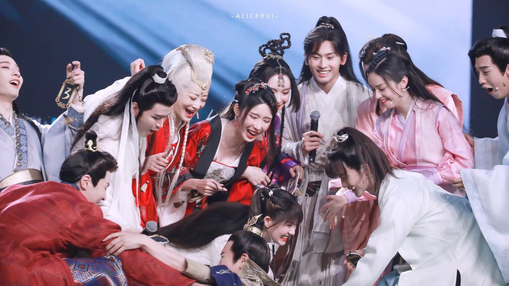 _limitline's tweet image. 좋아하는 네컷 가족모임