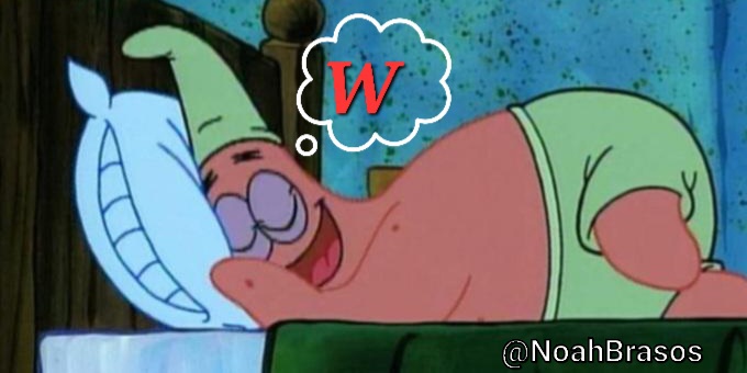 NoahBrasos's tweet photo. 65 between Zach and DeRozan scary shit 😬 #BullsNation #WeForReal #DaBulls #GoodNight https://t.co/dm6n5p0w2U