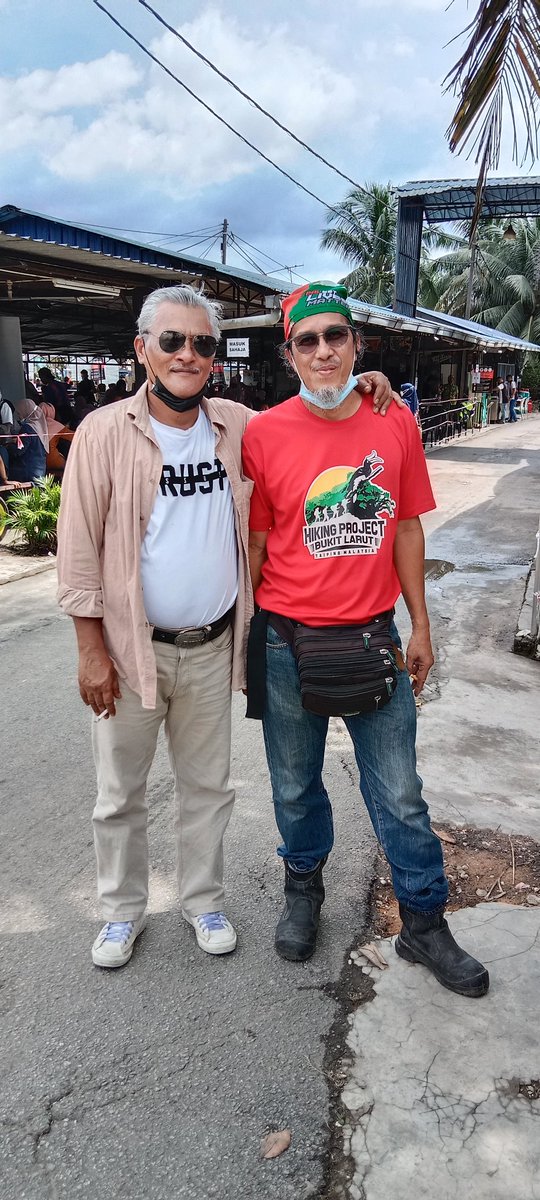Hasram80022223's tweet photo. Frend!!! https://t.co/rrthQhW6Pf