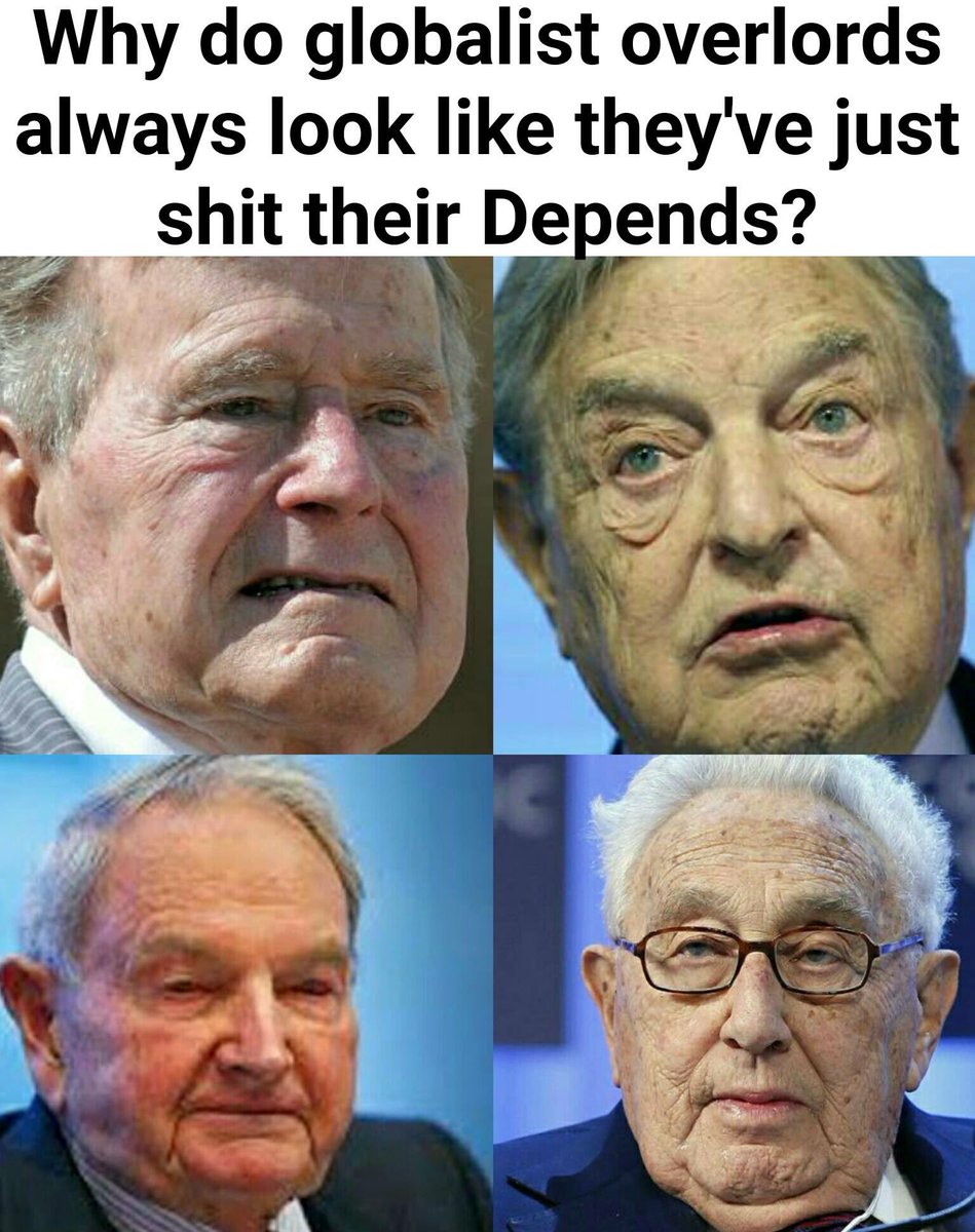 conspiracybot tweet media