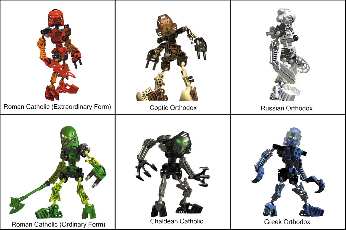 John Henry Rhodenhiser tweet media