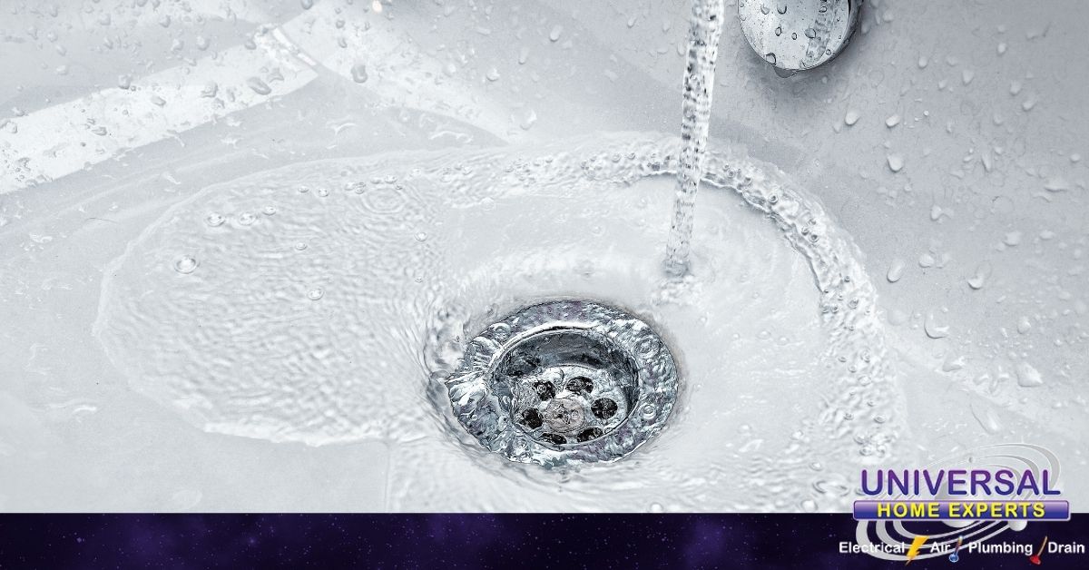 UHE_Houston's tweet photo. Start the new year off with cleaner than ever drains!

Schedule your appointment today:
https://t.co/1iGUliVsT2 https://t.co/euSOJfSoOc