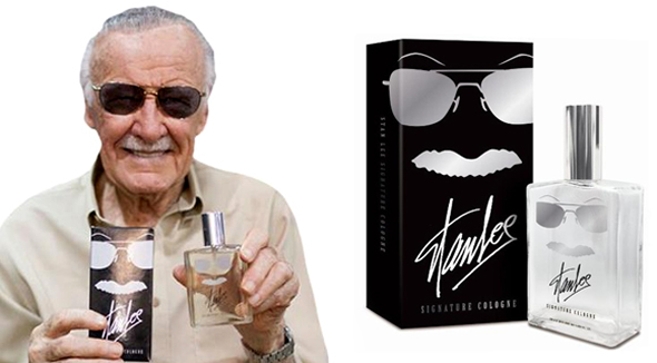 RealGilbertACP's tweet photo. #GGACP #StanLeeDay @RealGilbert @Franksantopadre  @Marvel @TheRealStanLee #NotAHoaxNotADream #FaceFront #Excelsior https://t.co/Ur4sTsZcZ6