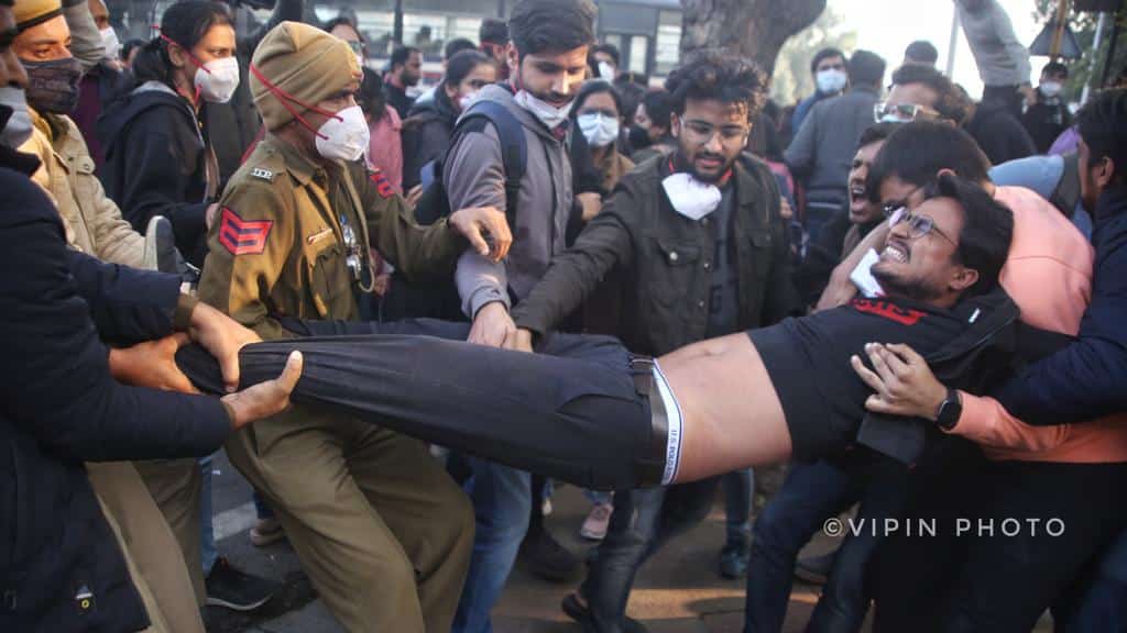 JDA AMCH tweet media