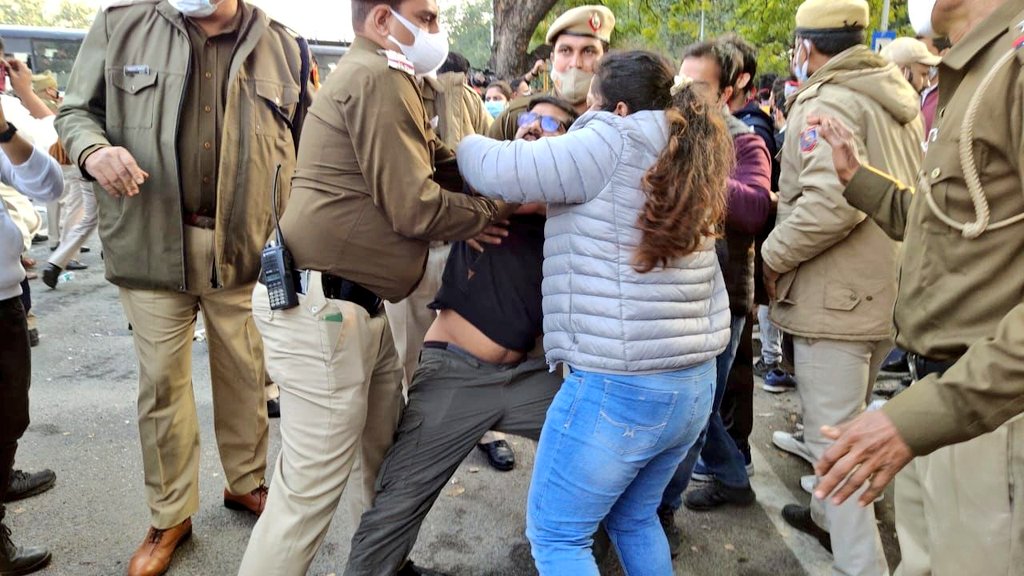 JDA AMCH tweet media