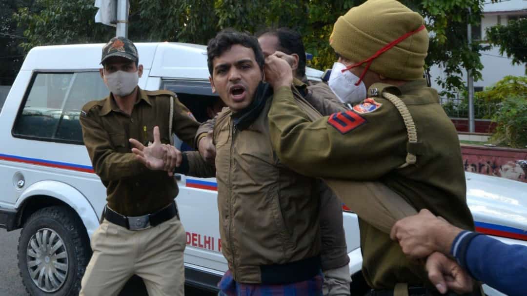 JDA AMCH tweet media