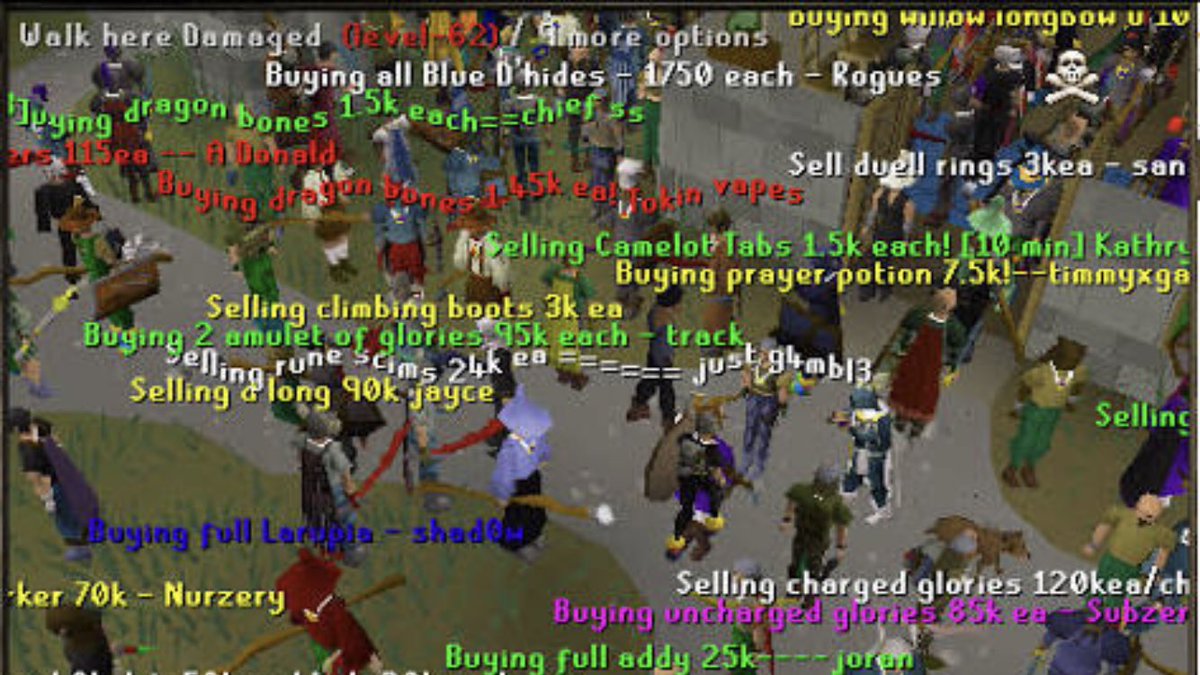 Kevin Sheehan tweet media