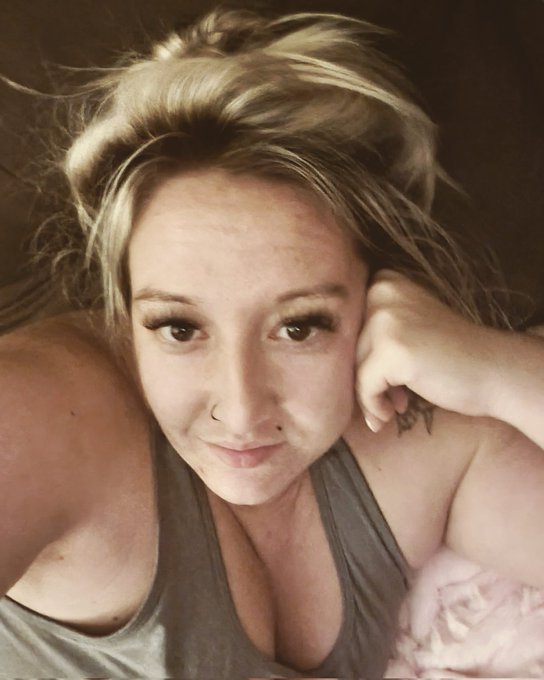 Sale is still going on don't miss out xoxo  https://t.co/rNaBUtboMy https://t.co/EZLO8Q8LXz<a href="/tag/sexy"class="tags"><span>#sexy</span></a><a href="/tag/milf"class="tags"><span>#milf</span></a><a href="/tag/onlyfans"class="tags"><span>#onlyfans</span></a><a href="/tag/contentcreator"class="tags"><span>#contentcreator</span></a><a href="/tag/fansly"class="tags"><span>#fansly</span></a>