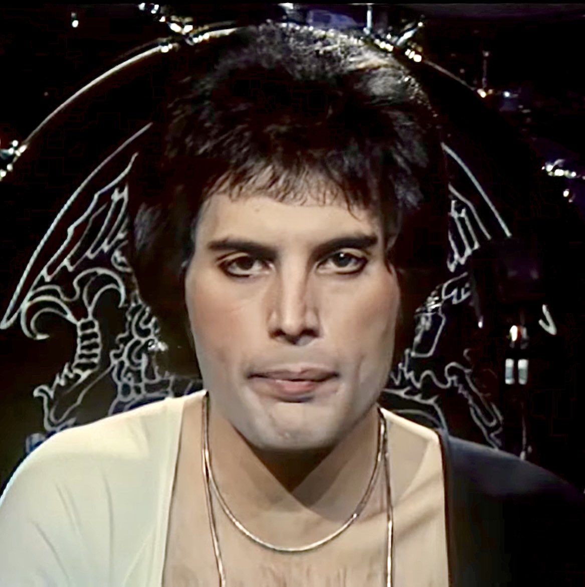 thinkerfreddie's tweet photo. https://t.co/4Txap15qeO