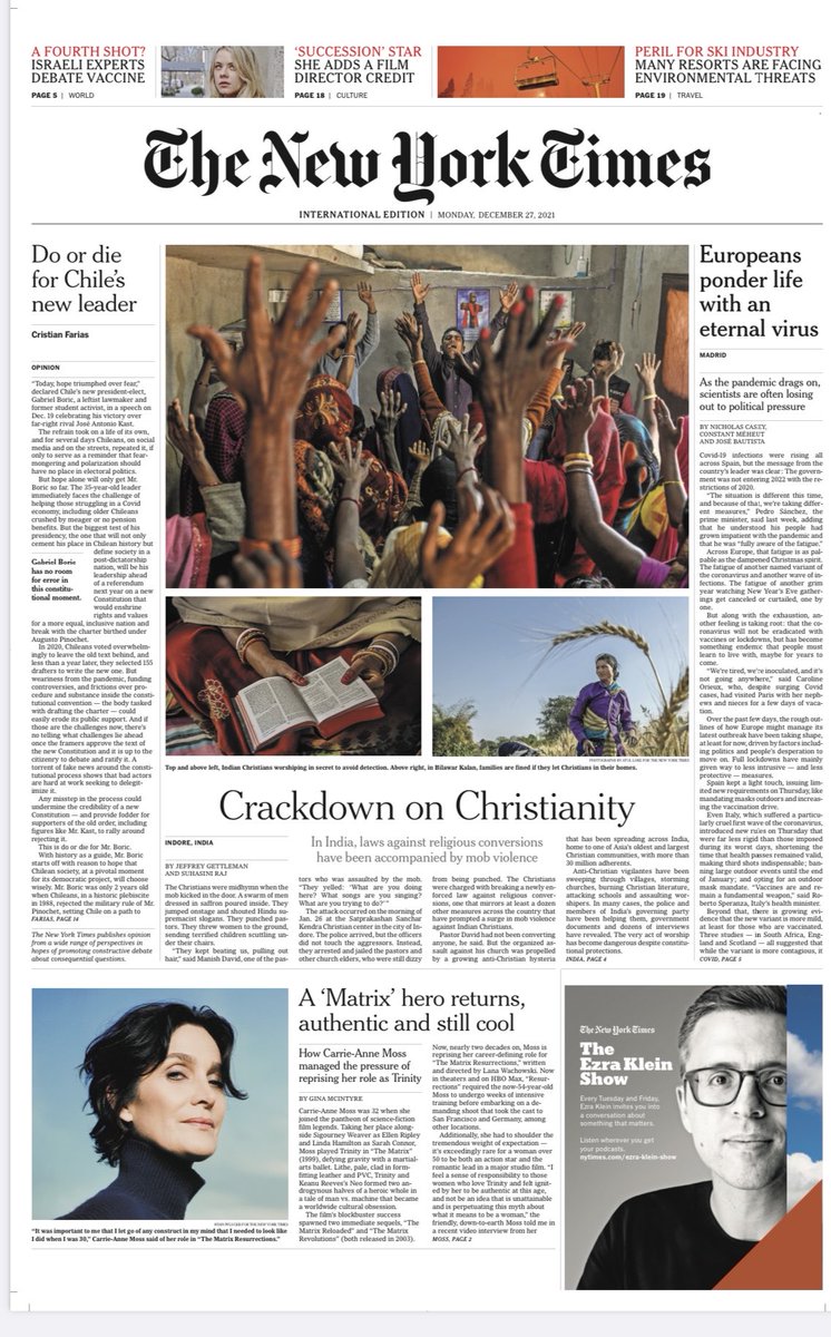 suhasini raj tweet media