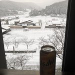 ツイートに含まれる画像