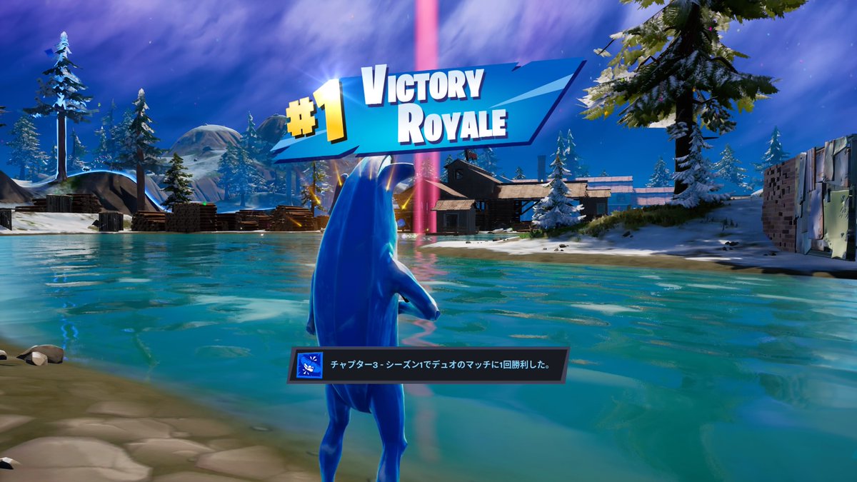 nt_yg's tweet photo. #PS4share https://t.co/ZdHqPMOP8U