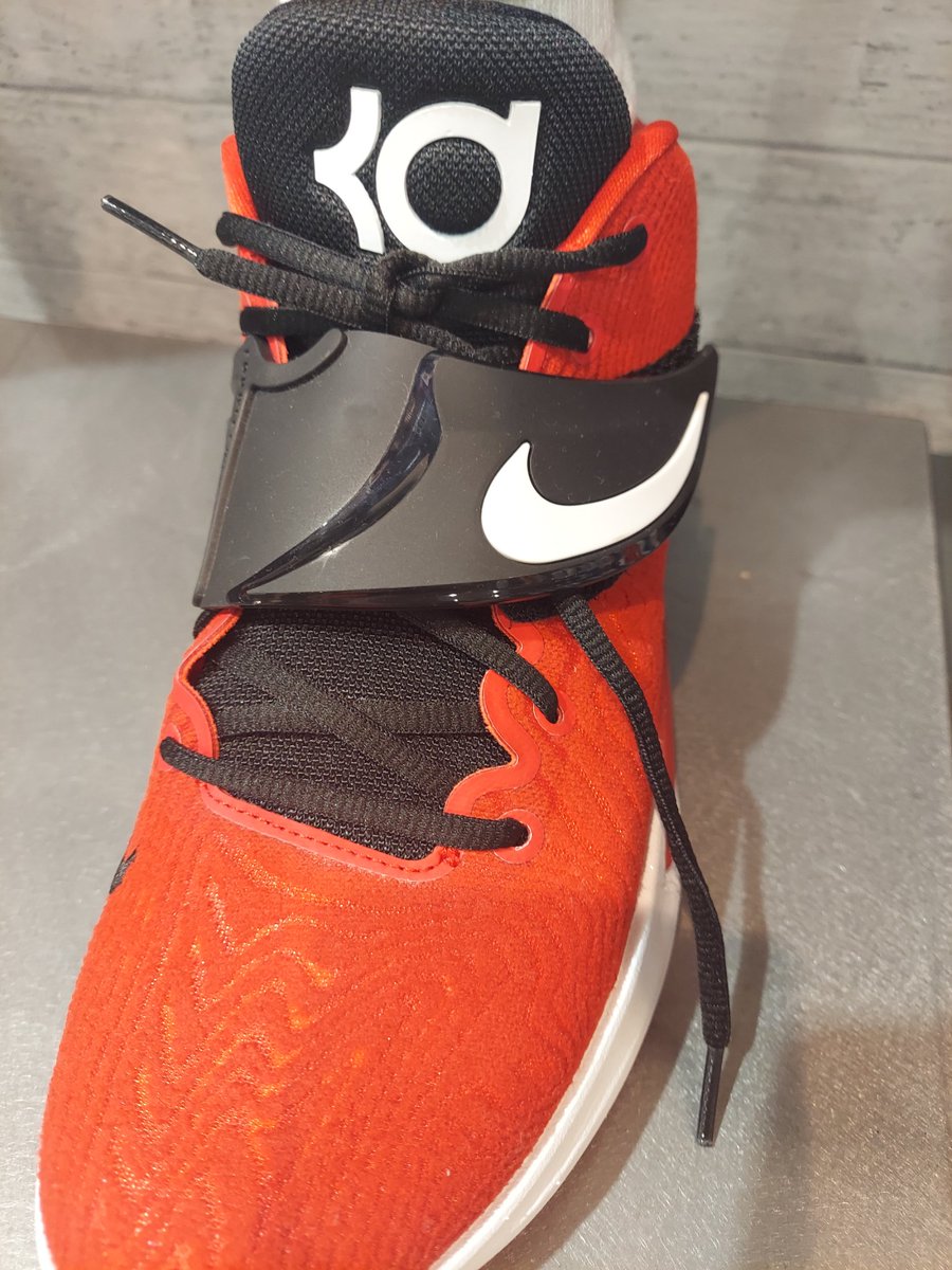 JMHUSTLE's tweet image. @KDTrey5 I was gonna buy these products.   They have to say #nevergetmad #neverhurtanyone others rights #whatareyoudoingforpeace #Mentalhealth for all 🙂🙂🙂