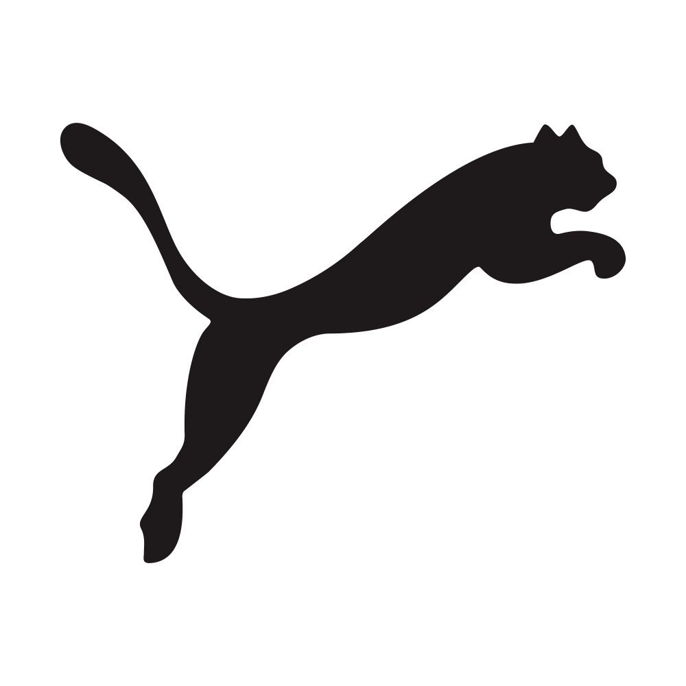 Cailey (@cailey_kazoo) on Twitter photo 