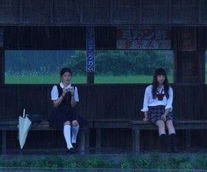 ☆ ͡ 키키드 tweet media
