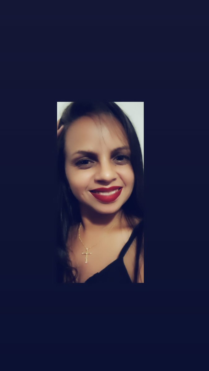 jaqsandes's tweet photo. @Privacidades 🥰 https://t.co/uNEgm6f7pf