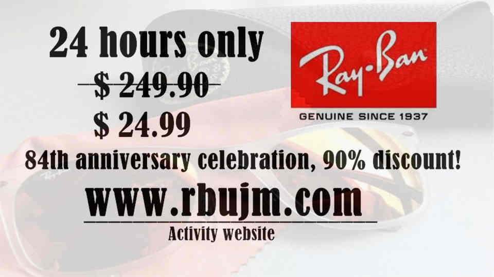 Hurry up, friends!
<a href="/cywisuwoqyq/">Hasanayn Fletham</a> <a href="/mclivinhaq/">Livia</a> <a href="/IsapayneS2/">Isa Payne Lovato</a> <a href="/elevenelements/">Eleven Elements</a> <a href="/yesanselelgort/">Anselite</a> <a href="/RAKO19999/">Ahmed Emazeb</a> <a href="/ndametta/">Nelson Dametta Jr</a> <a href="/narryybitchess/">hahaha</a> <a href="/00IMica/">mica</a>