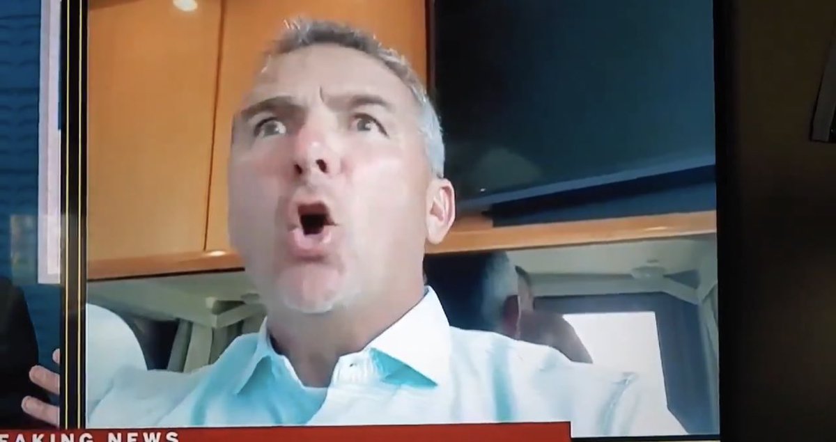 Michael Bruntz tweet media