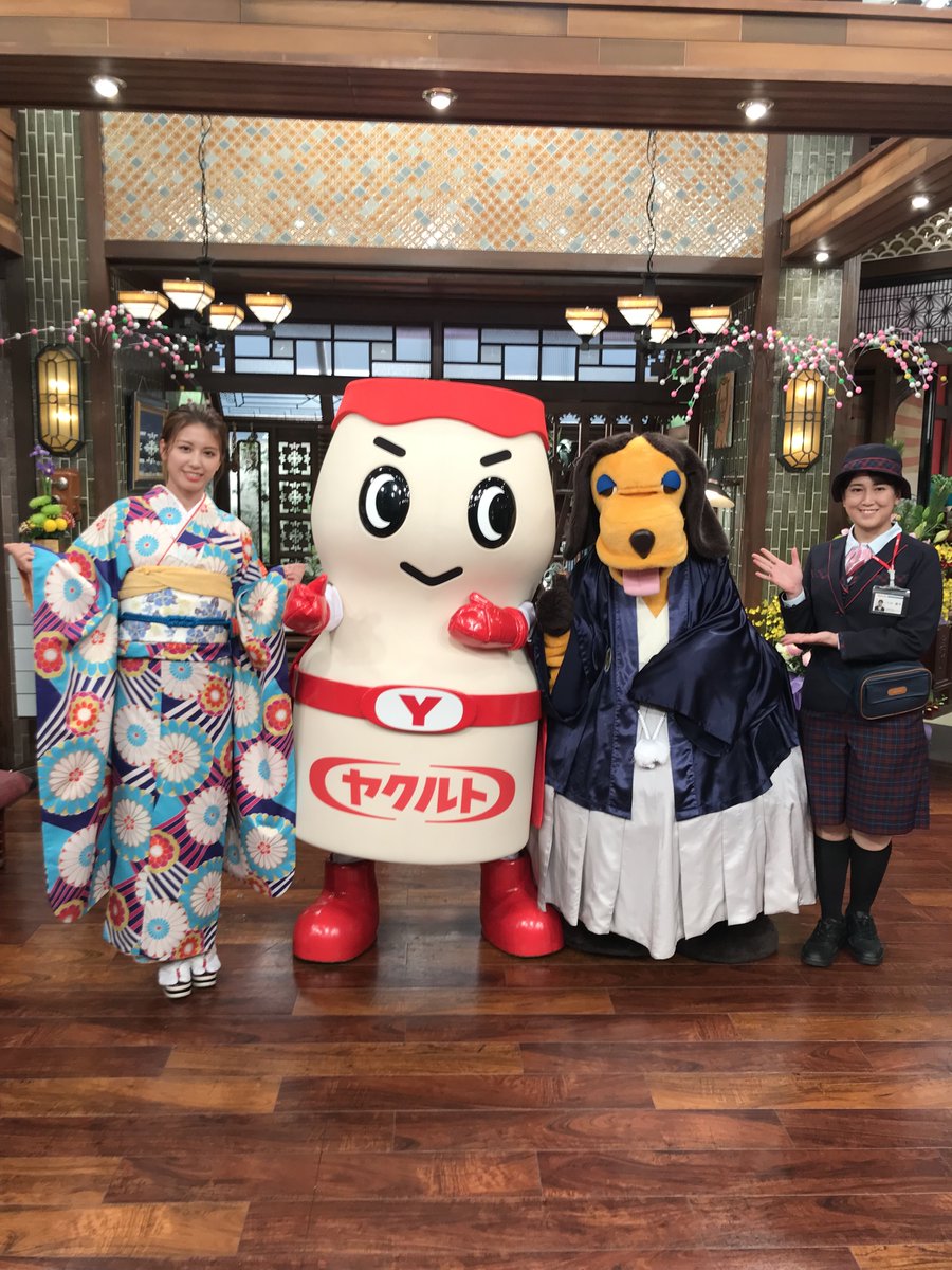 まんまちゃん Twitter Search Twitter