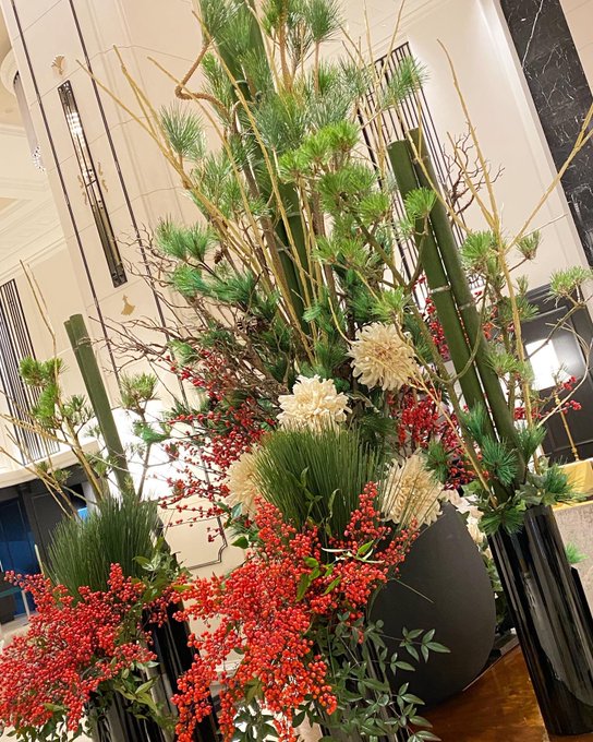 フラワーリベルテ Flower Liberte 生花店 大阪市 Tel 06 6794 84 なび大阪