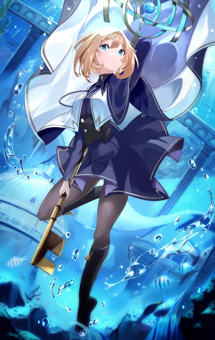 #2021年自分が選ぶ今年の4枚
オリジナル編 