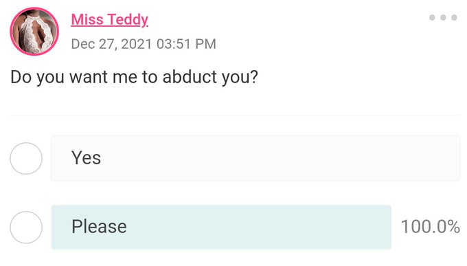 :-) https://t.co/bSgI4mcI8c