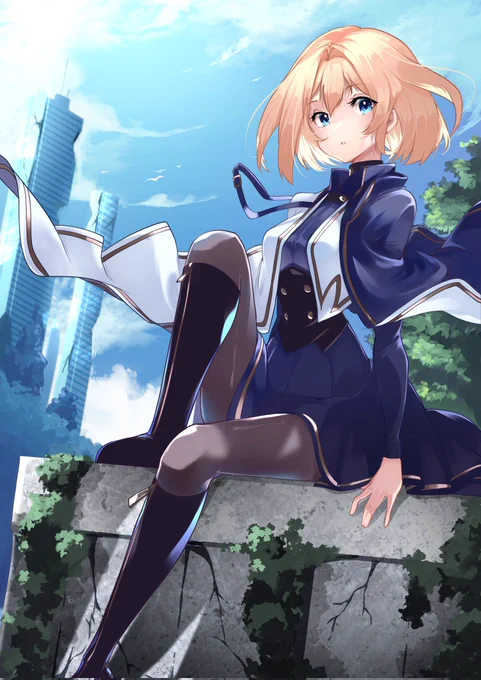 #2021年自分が選ぶ今年の4枚
オリジナル編 