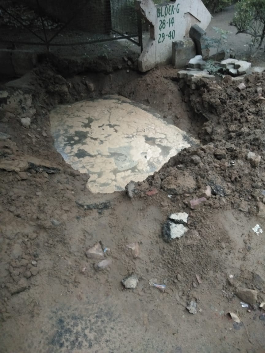 anilvaid tweet media