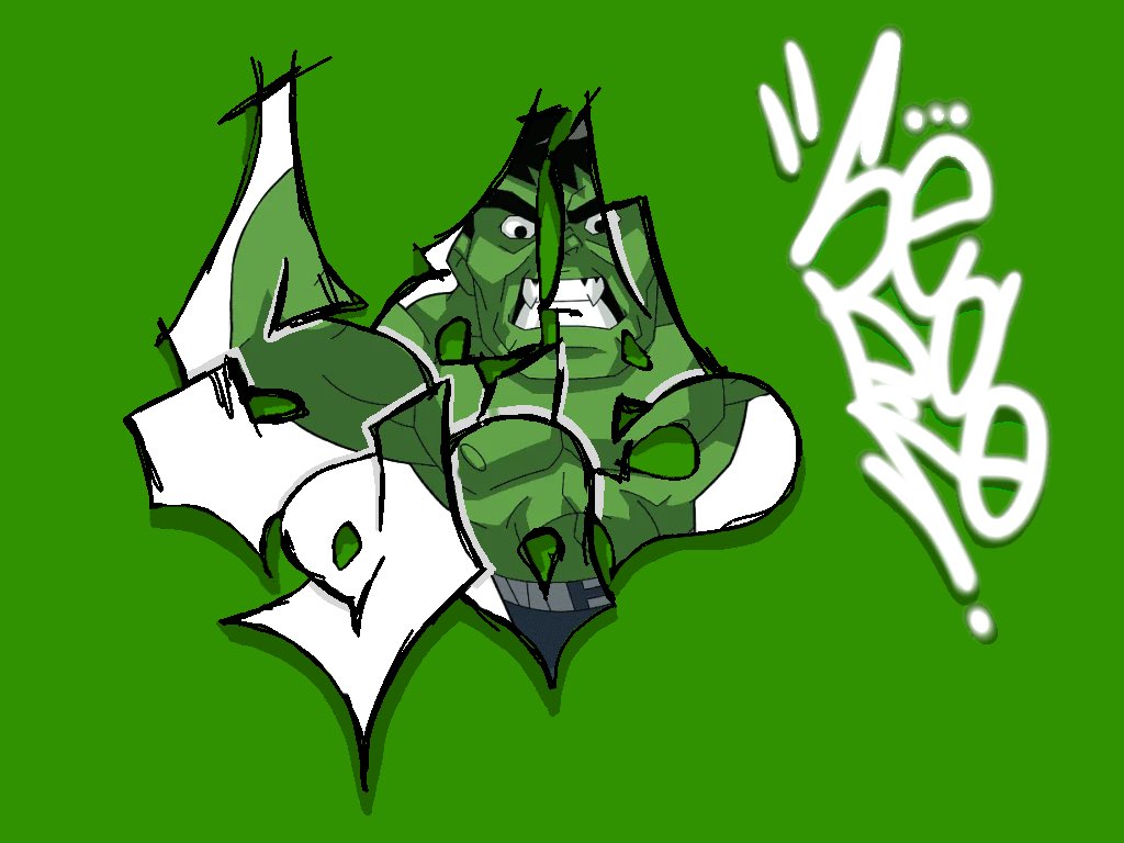 DizPayer's tweet photo. and here is the third work, the most painstaking, but the most interesting 🧐 💚

#NFT #FollowBack #NFTGiveaway #NFTCommmunity #nftcollector #NFTs #CGI #crypto #digitalart #funart #meta #metas #metaverse #ethereum #eth #graffiti #art #graffitiart #tag https://t.co/lN49ES2tzF