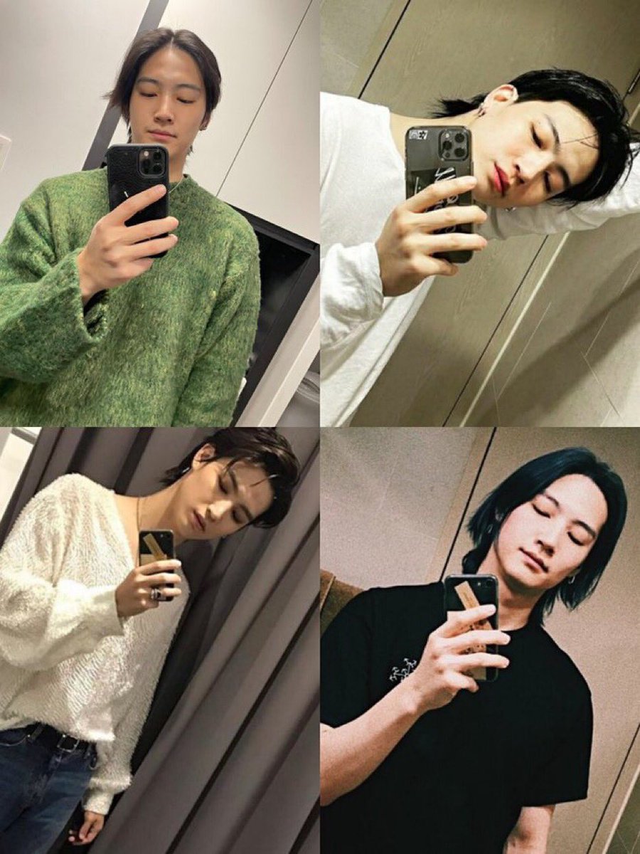KJayb89's tweet photo. king of the mirror selfies #JAYB https://t.co/3bJ16ApGFo