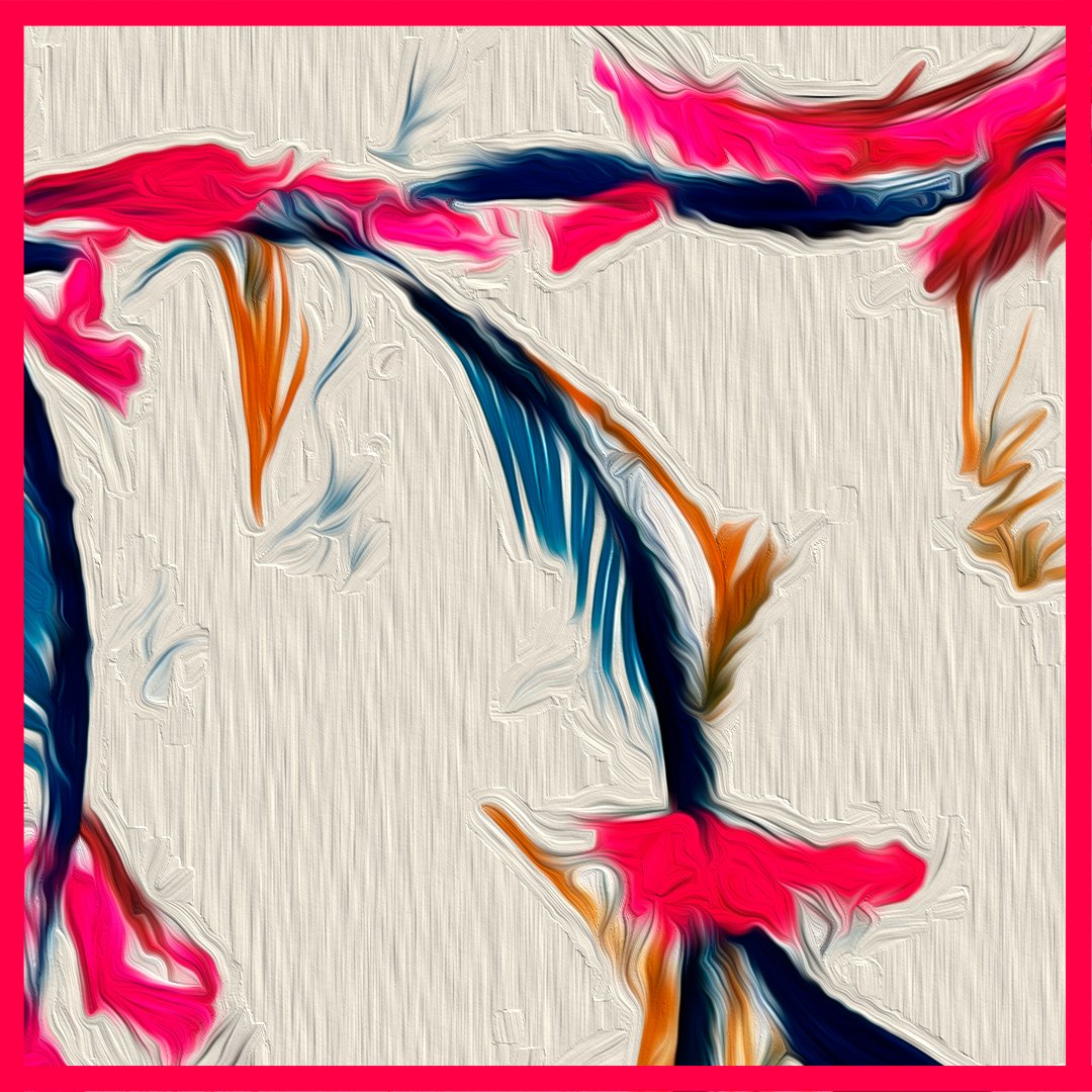 fluid4acrylic's tweet photo. 🌺Japan is still in HEN 

With your nft you can access to the whole collection of four pieces 😍

0.4 tez 
https://t.co/X2dih3IK7v

#hicetnunc https://t.co/ku9cZK52KS