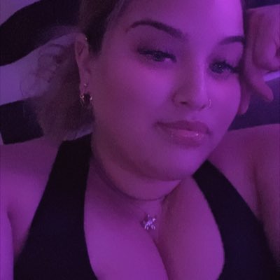 AriiMUA's tweet photo. #NewProfilePic https://t.co/sNI8Bo9JBW