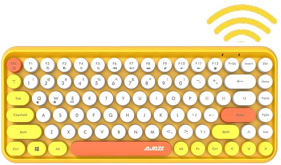 Manbasnake__Q's tweet image. Yellow keyboard.Cute Cute Cute.🐥
Do you want to get me.
Welcome to #Tiktok🥰#mambasnakedireck
#keyboard #mouse #xbox #PS4 #ps5