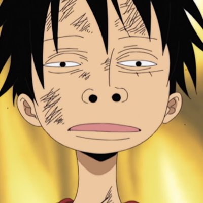 ianzmc's tweet photo. #NewProfilePic https://t.co/UNglJV13pI