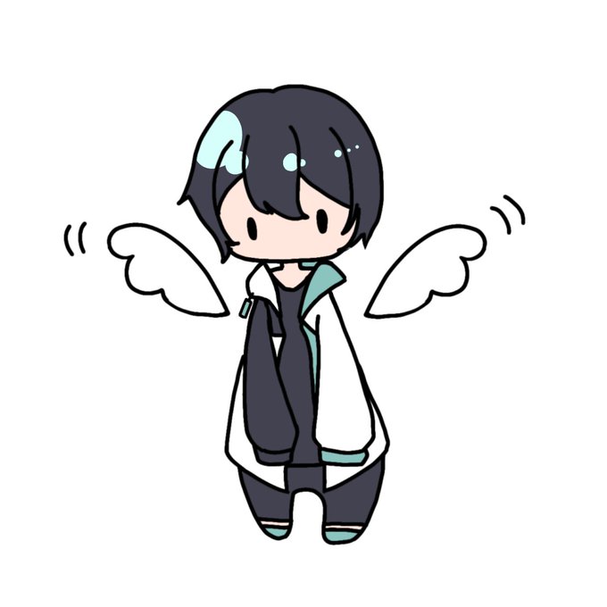 翼をくださいのtwitterイラスト検索結果